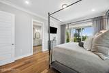 88050 Marsh View Way - Photo 13