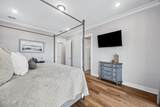 88050 Marsh View Way - Photo 14