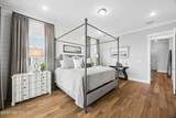 88050 Marsh View Way - Photo 15