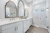 88050 Marsh View Way - Photo 16