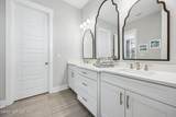 88050 Marsh View Way - Photo 17