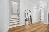 88050 Marsh View Way - Photo 18