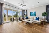 88050 Marsh View Way - Photo 19