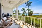 88050 Marsh View Way - Photo 2