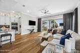 88050 Marsh View Way - Photo 20