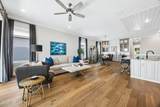 88050 Marsh View Way - Photo 21