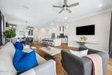 88050 Marsh View Way - Photo 22