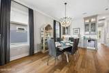 88050 Marsh View Way - Photo 23