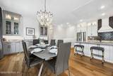 88050 Marsh View Way - Photo 24
