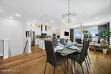 88050 Marsh View Way - Photo 25