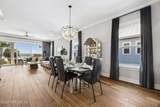 88050 Marsh View Way - Photo 26