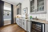 88050 Marsh View Way - Photo 27