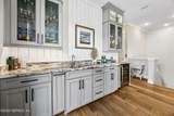 88050 Marsh View Way - Photo 28