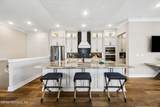88050 Marsh View Way - Photo 29