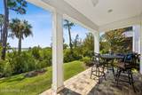 88050 Marsh View Way - Photo 3