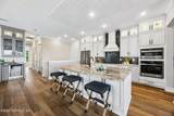 88050 Marsh View Way - Photo 30