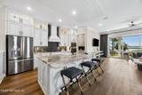 88050 Marsh View Way - Photo 31