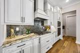 88050 Marsh View Way - Photo 32
