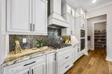 88050 Marsh View Way - Photo 33