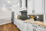 88050 Marsh View Way - Photo 34