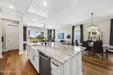 88050 Marsh View Way - Photo 35