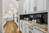 88050 Marsh View Way - Photo 36