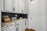 88050 Marsh View Way - Photo 37