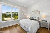 88050 Marsh View Way - Photo 38