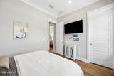 88050 Marsh View Way - Photo 39