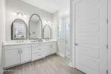 88050 Marsh View Way - Photo 4
