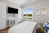 88050 Marsh View Way - Photo 40