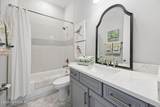 88050 Marsh View Way - Photo 41