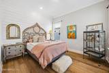 88050 Marsh View Way - Photo 42