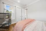 88050 Marsh View Way - Photo 43