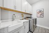 88050 Marsh View Way - Photo 44