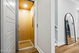 88050 Marsh View Way - Photo 45