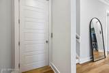88050 Marsh View Way - Photo 46