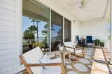 88050 Marsh View Way - Photo 47