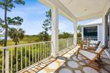 88050 Marsh View Way - Photo 48