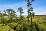 88050 Marsh View Way - Photo 49