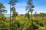 88050 Marsh View Way - Photo 50