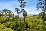 88050 Marsh View Way - Photo 51