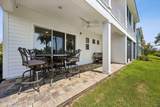 88050 Marsh View Way - Photo 52