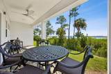 88050 Marsh View Way - Photo 53