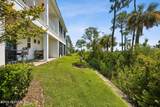 88050 Marsh View Way - Photo 54
