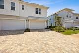 88050 Marsh View Way - Photo 55