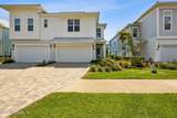 88050 Marsh View Way - Photo 56