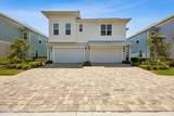 88050 Marsh View Way - Photo 6