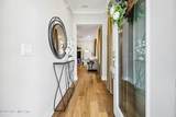 88050 Marsh View Way - Photo 7