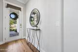 88050 Marsh View Way - Photo 8